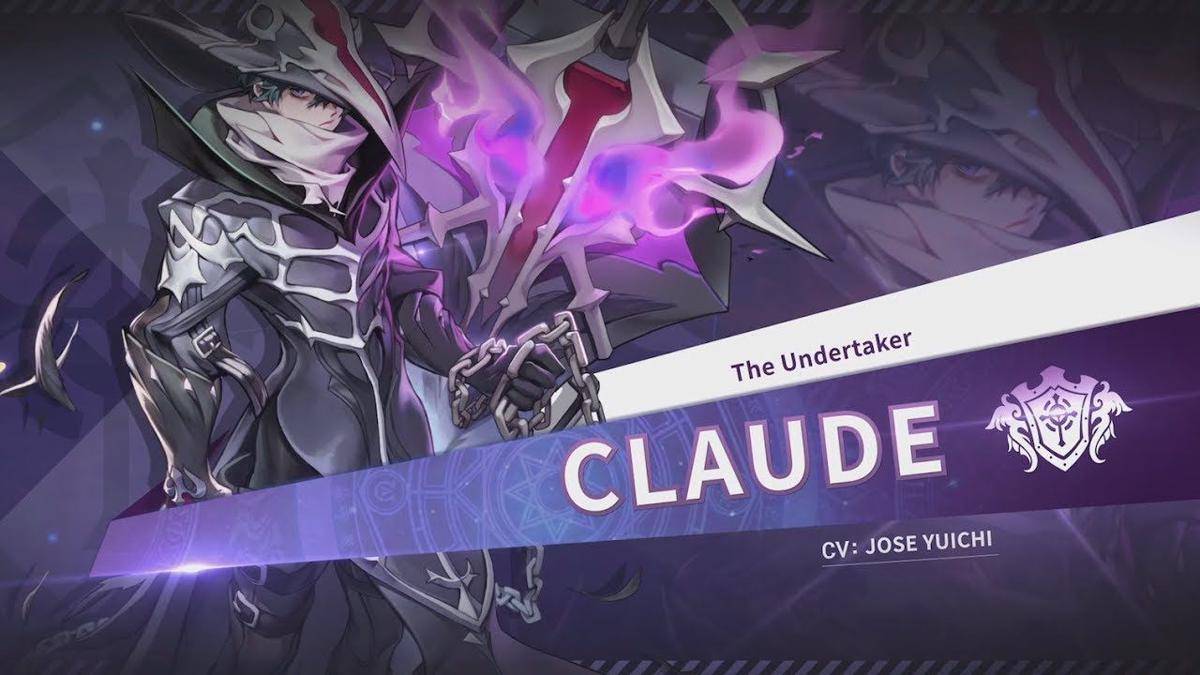 Youtube.com/NetmarbleID