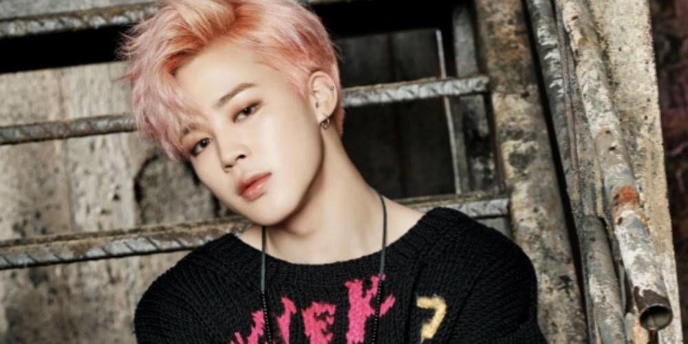 Deretan Oppa Ganteng yang Lahir di Bulan Oktober, Selamat!