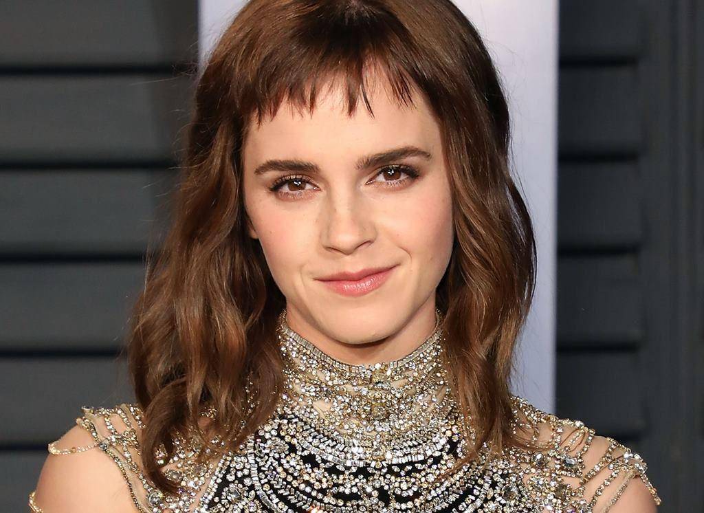 popsugar.com