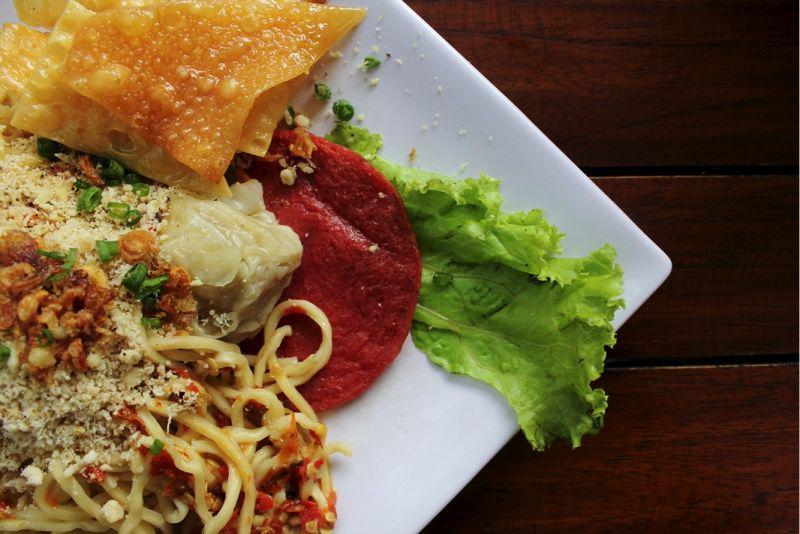 Bikin Lapar, Ini 5 Makanan Khas Kota Malang yang Wajib Kamu Jajal