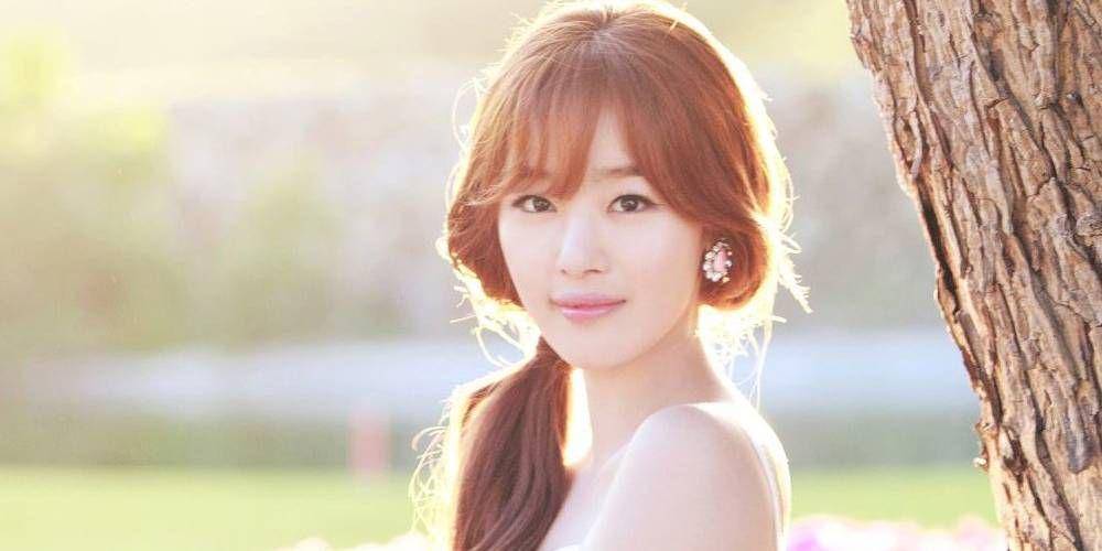 allkpop.com
