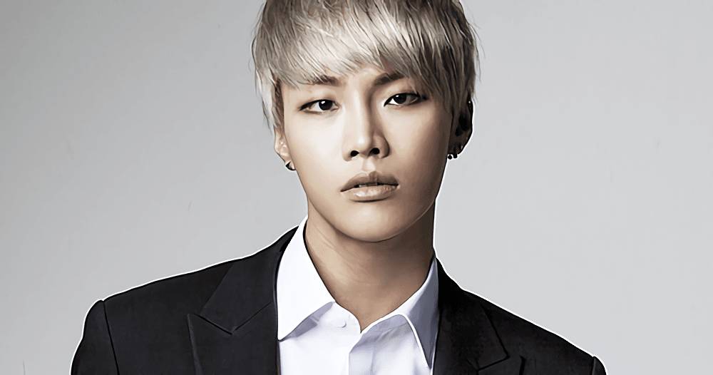 dkpopnews.net