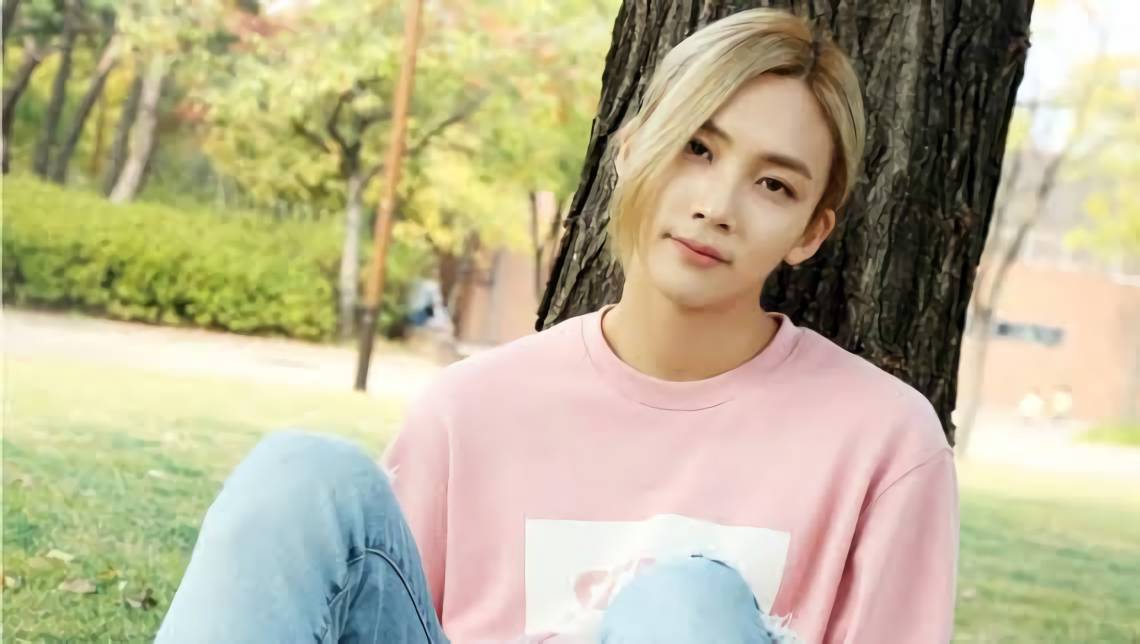 allkpop.com