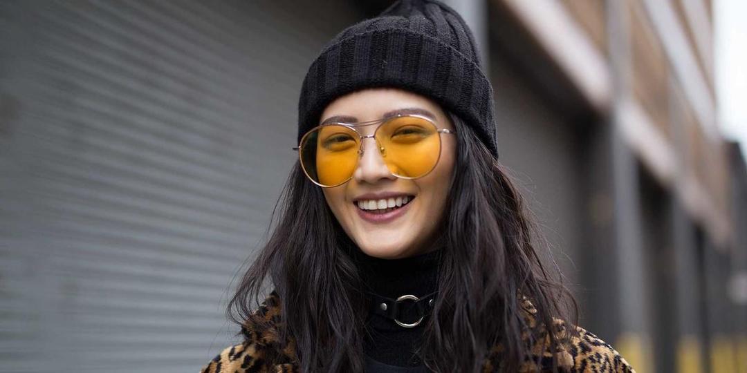 https://graziadaily.co.uk/fashion/news/yellow-sunglasses/