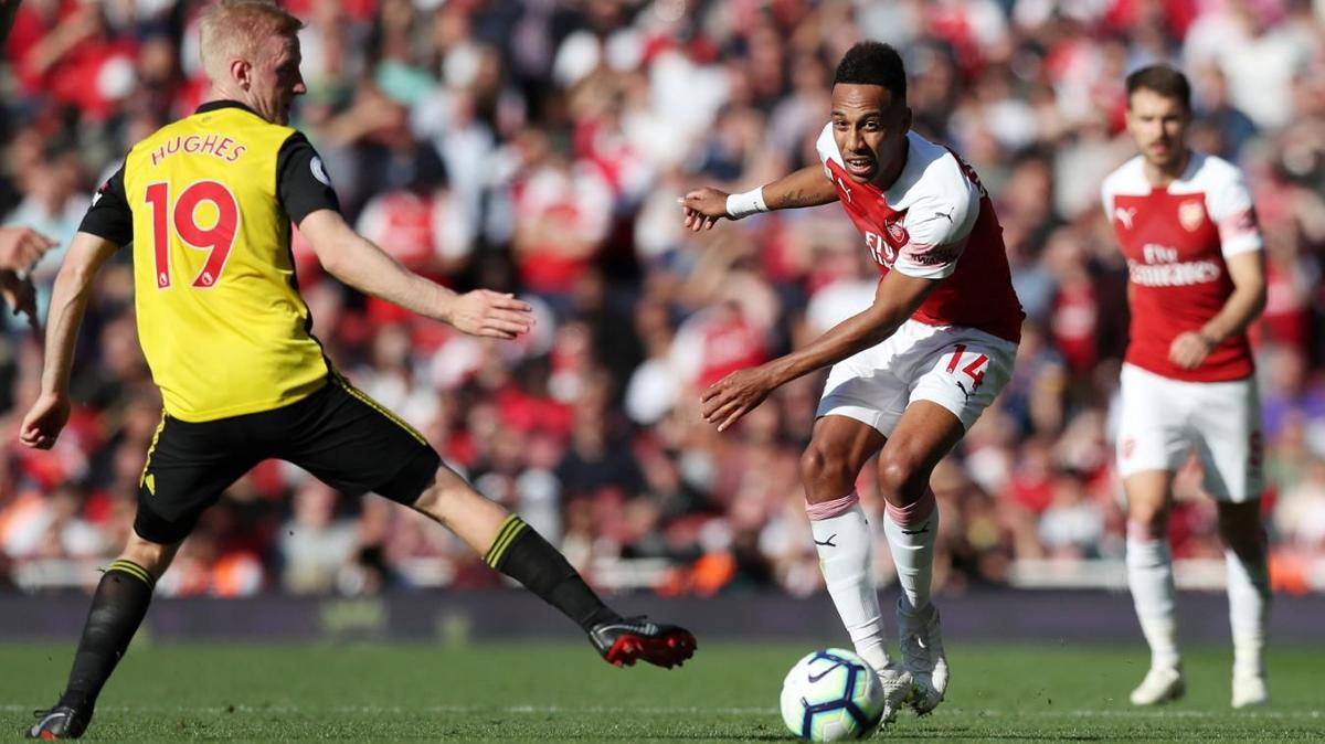 PremierLeague.com