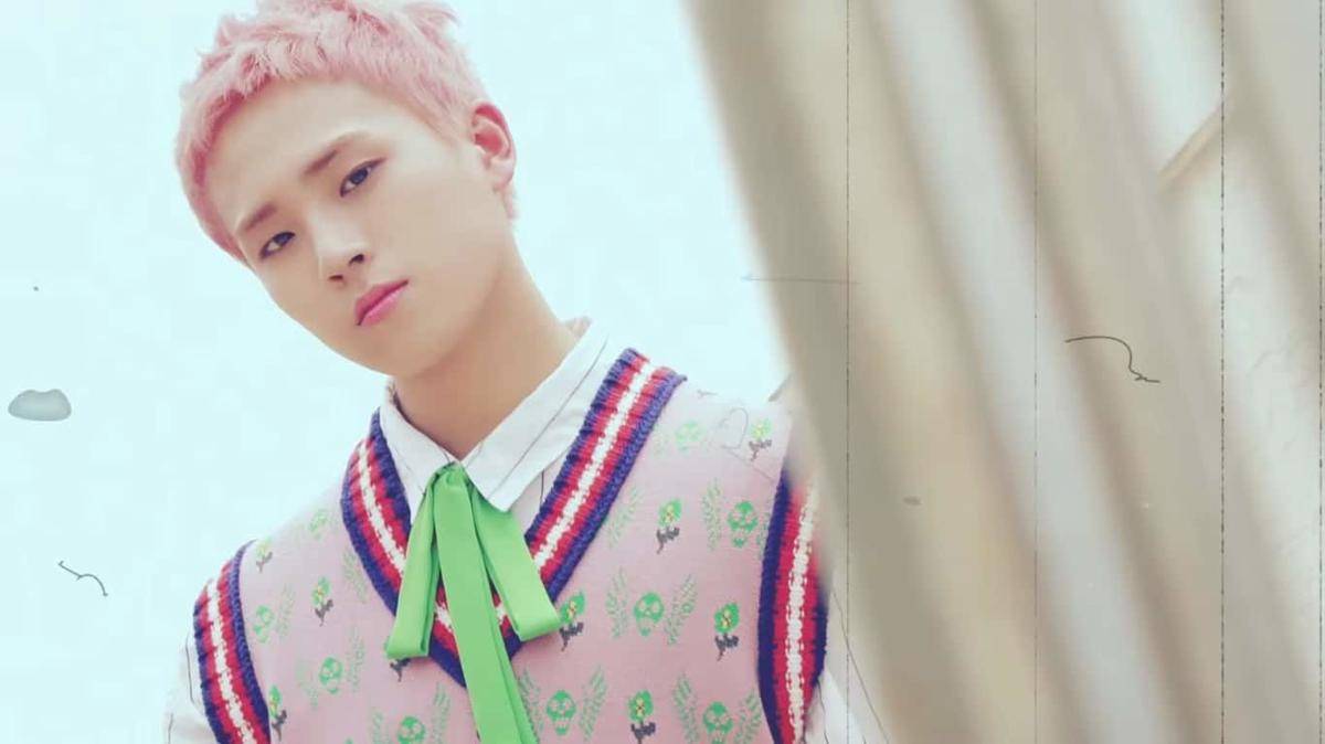 allkpop.com