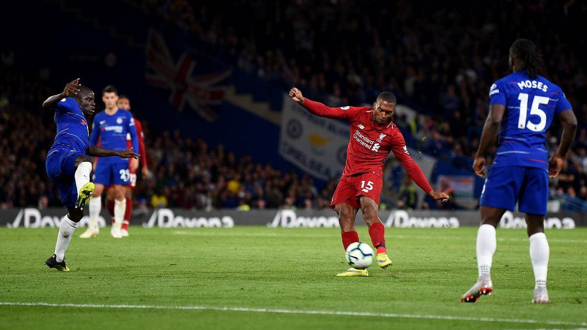 twitter.com/LFC