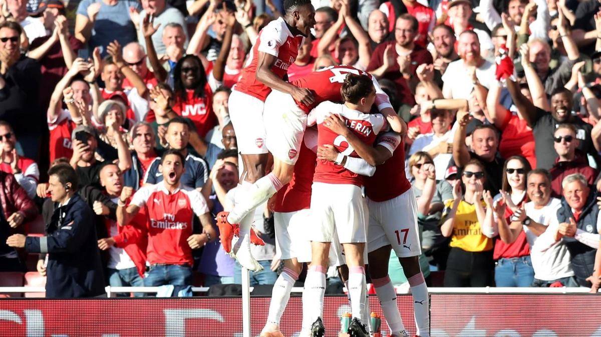 PremierLeague.com