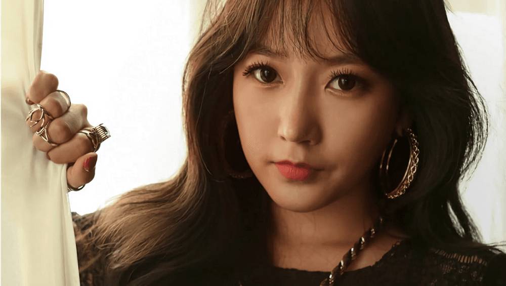 soompi.com