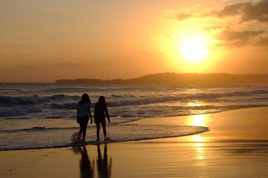instagram.com/putrinda_diana