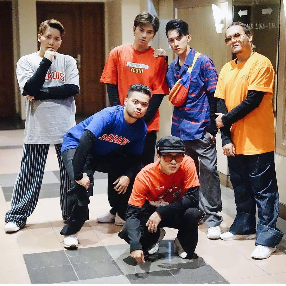 instagram.com/smash_ina