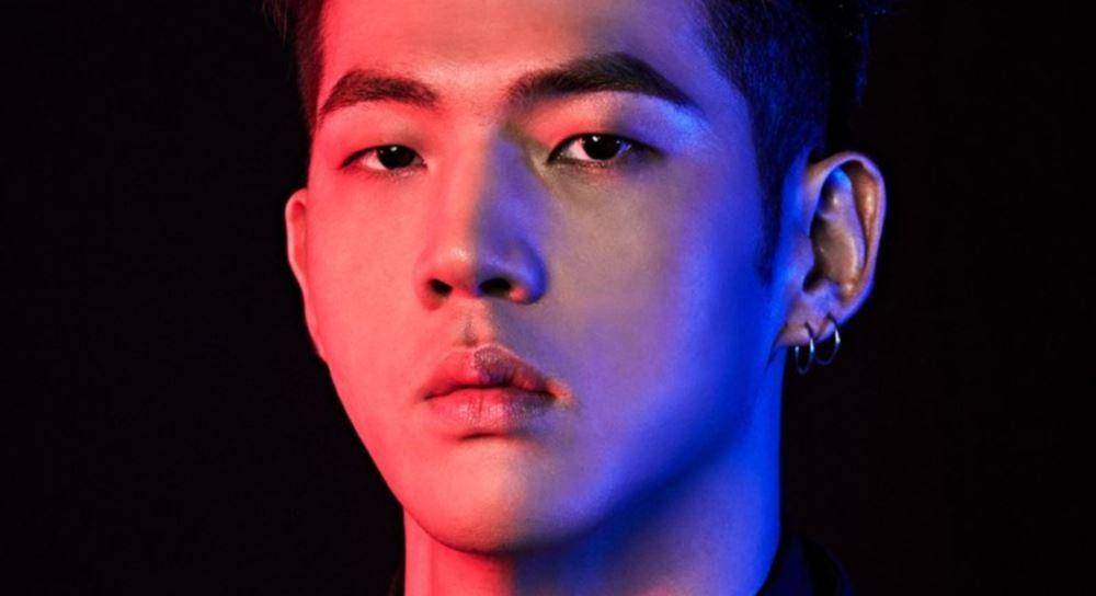 allkpop.com