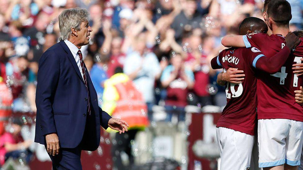 WHUFC.com