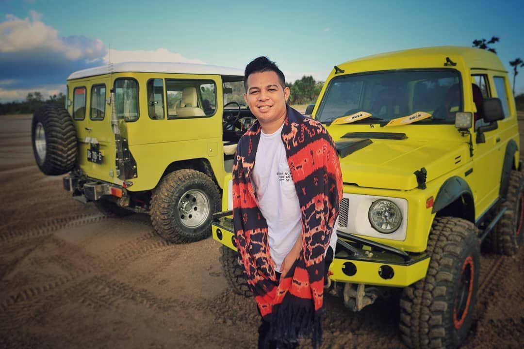 instagram.com/marioclau21