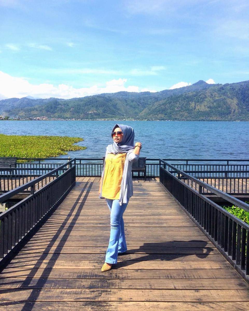 Instagram.com/eciy_naocaa