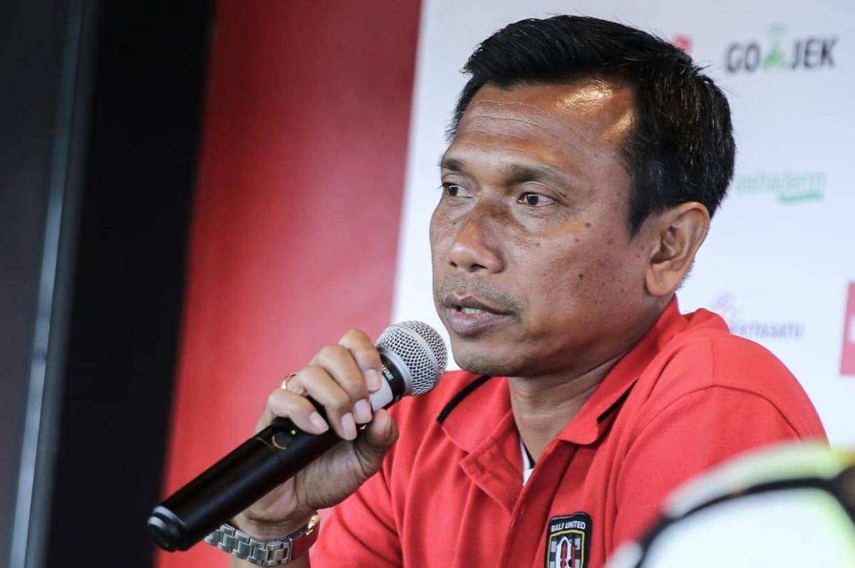 BaliUtd.com/Ewin Setyo