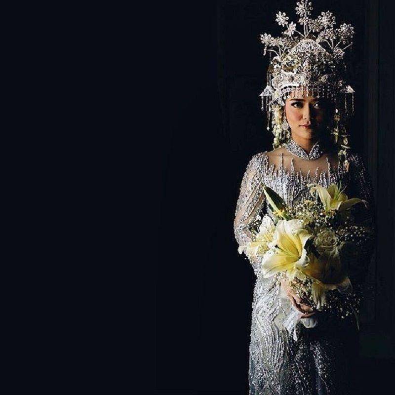 instagram.com/sistawedding