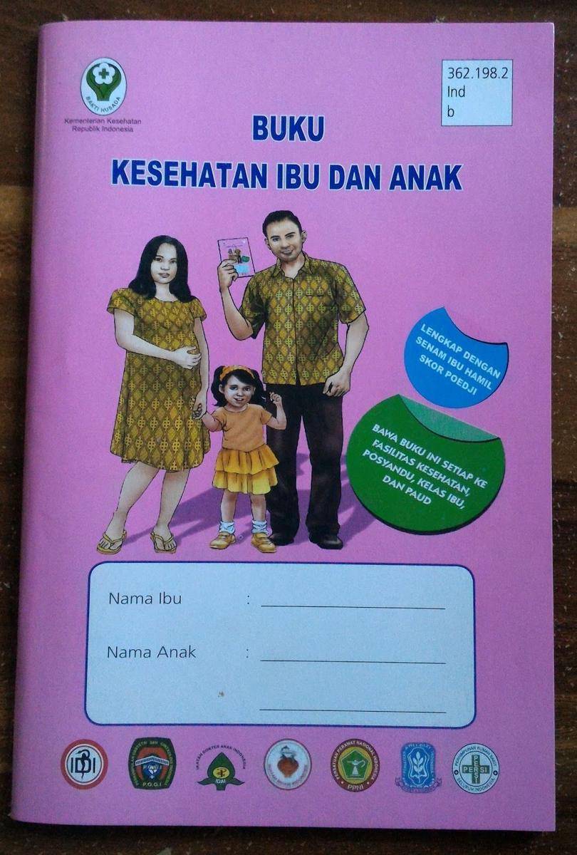 pdibijabar.blogspot.com
