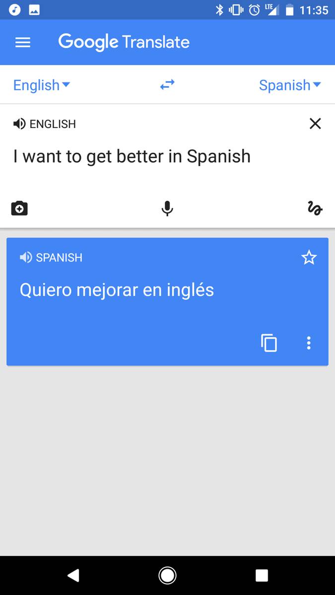 imgur.com