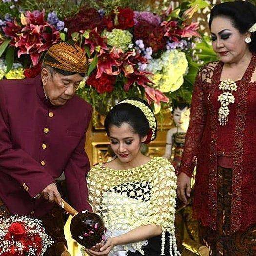instagram.com/sistawedding/