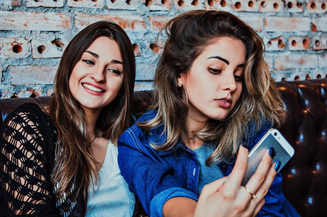 5 Alasan Kamu Jangan Pernah Ragu Meninggalkan Toxic Friend