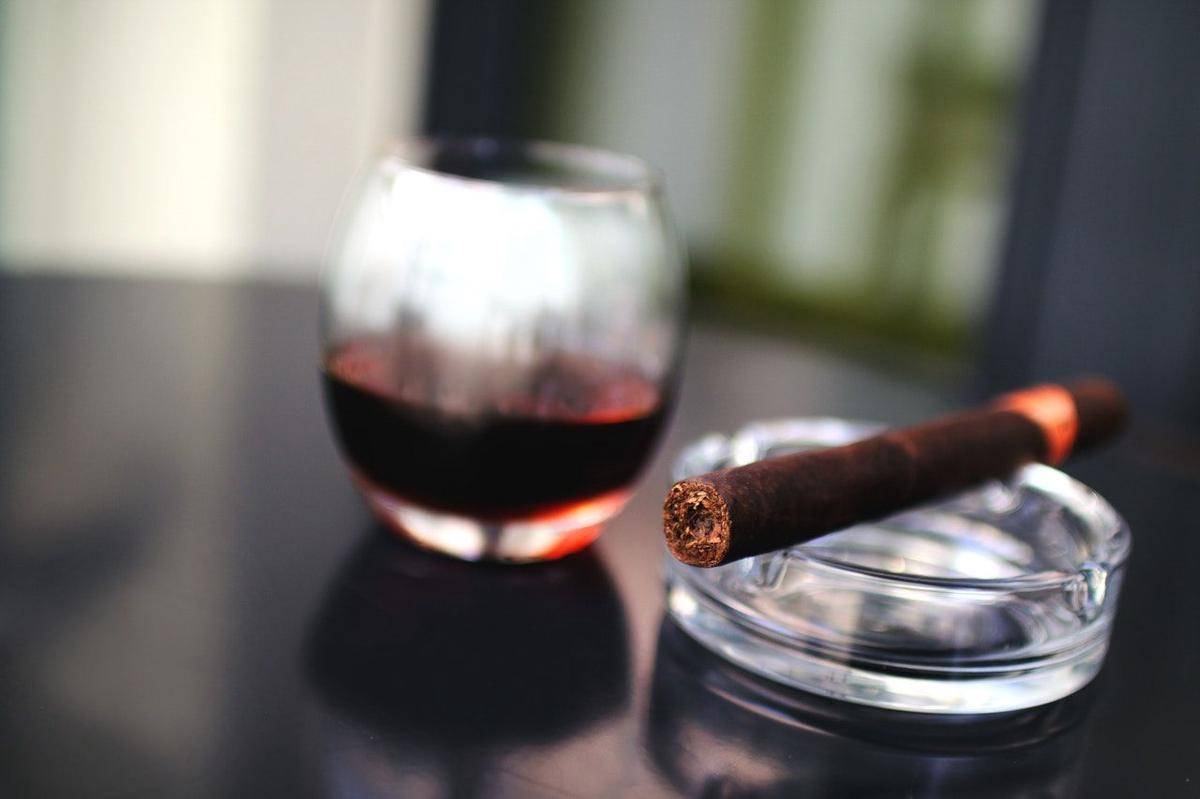 pexels/JÉSHOOTS