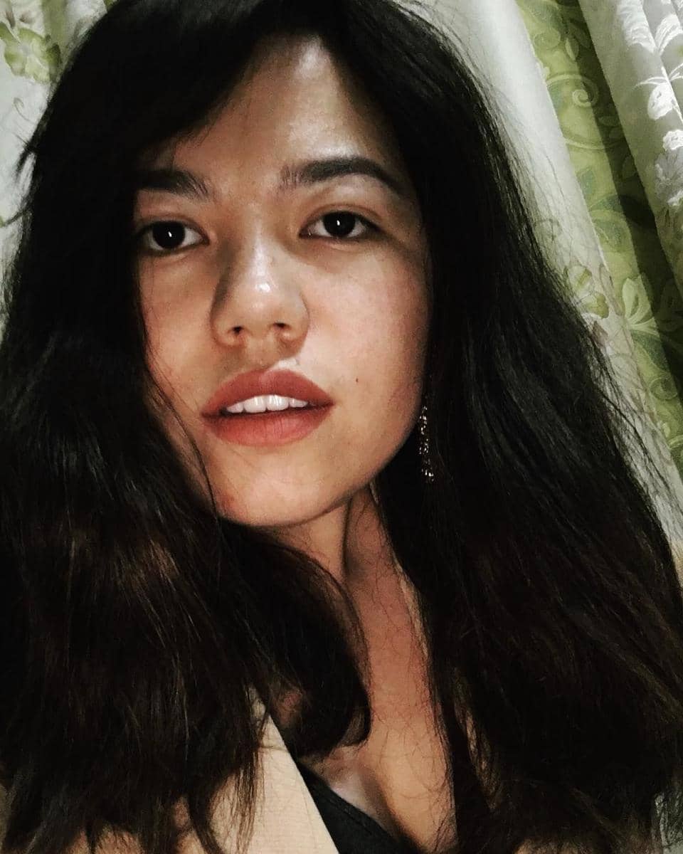 instagram.com/zere.asylbek