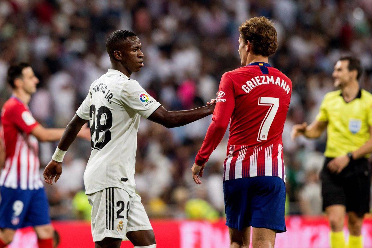twitter.com/LaLiga