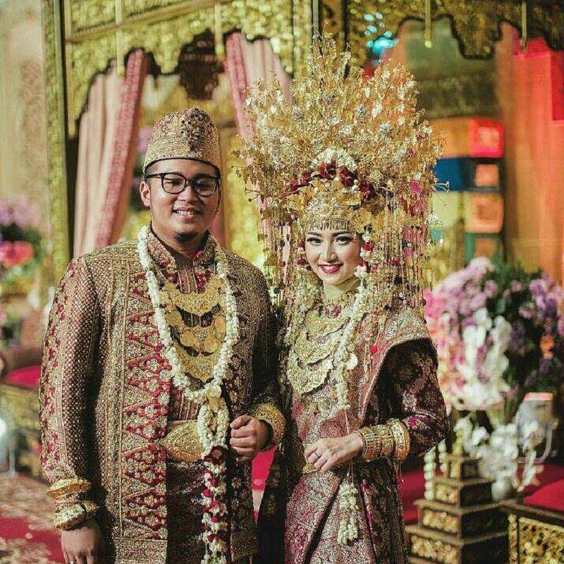 instagram.com/mahkotasriwijaya