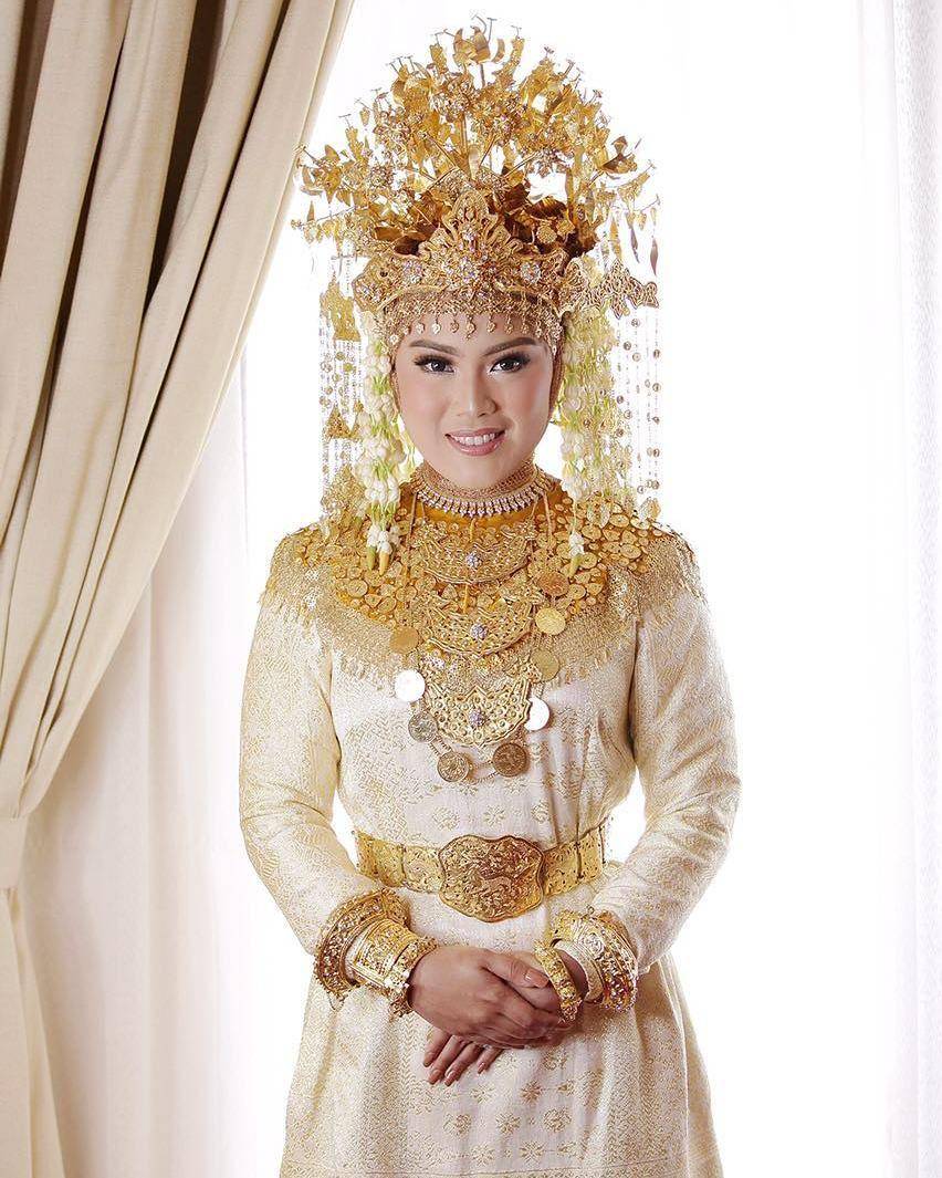 instagram.com/sistawedding