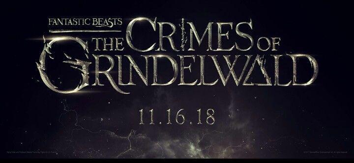 5 Teori Fans Terbukti di Sekuel Fantastic Beasts, Kamu Harus Tahu!