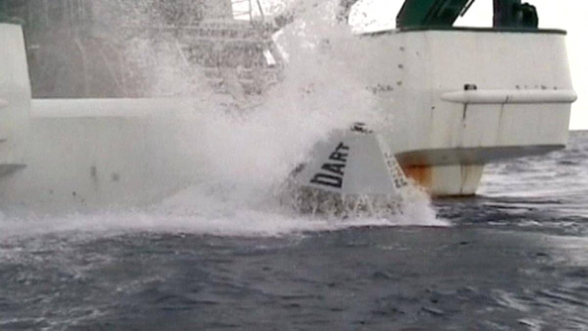 oceantoday.noaa.gov