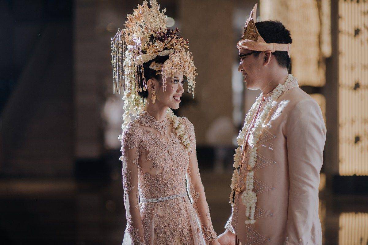 Thebridedept/Kimi and Smith Pictures 