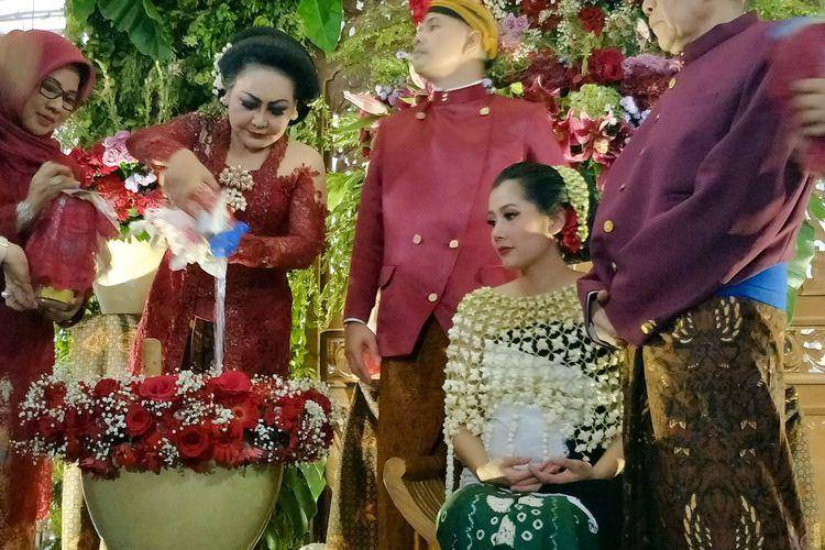 instagram.com/sistawedding/
