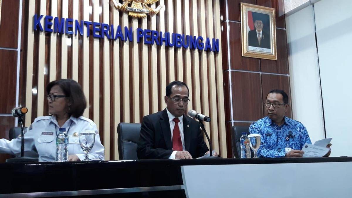 IDN Times/Teatrika Handiko Putri