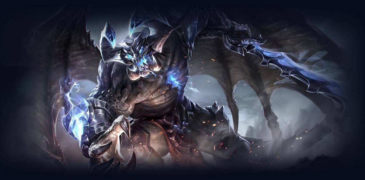 pro.moba.garena.co.id