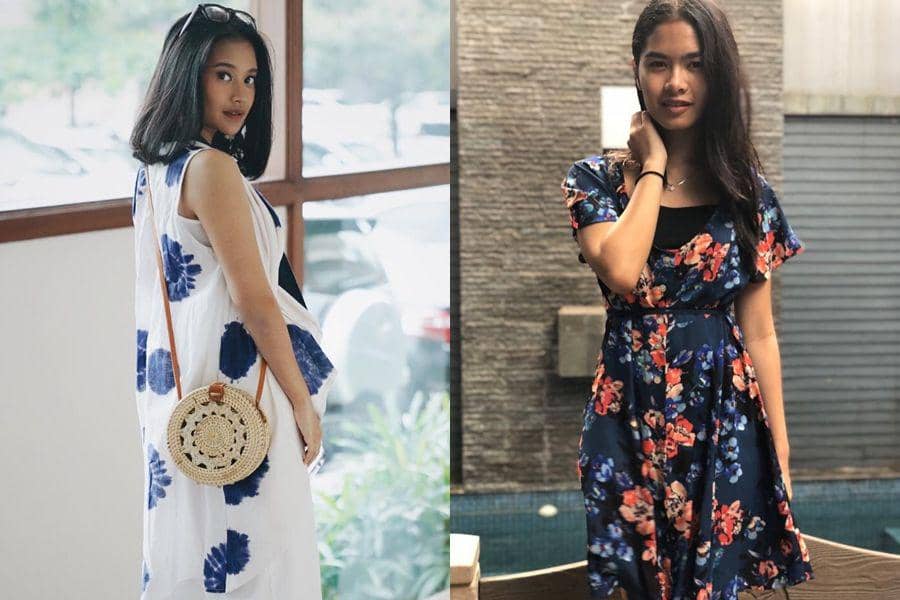 instagram.com/adirakania & instagram.com/shayspreloved