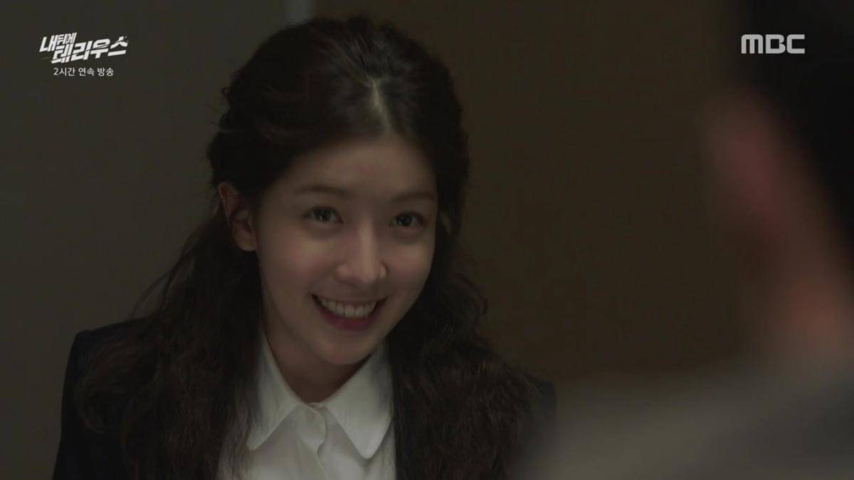 dramabeans.com/abirdword