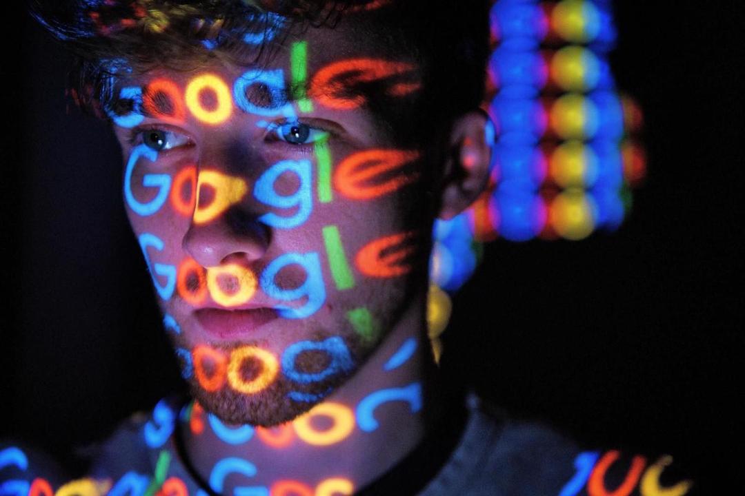 Ternyata 10 Fakta Menarik tentang Google Ini Gak Banyak Orang Tahu