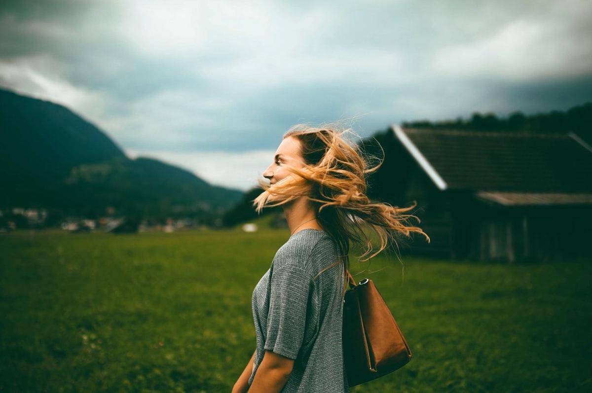 pexels.com/Tobi