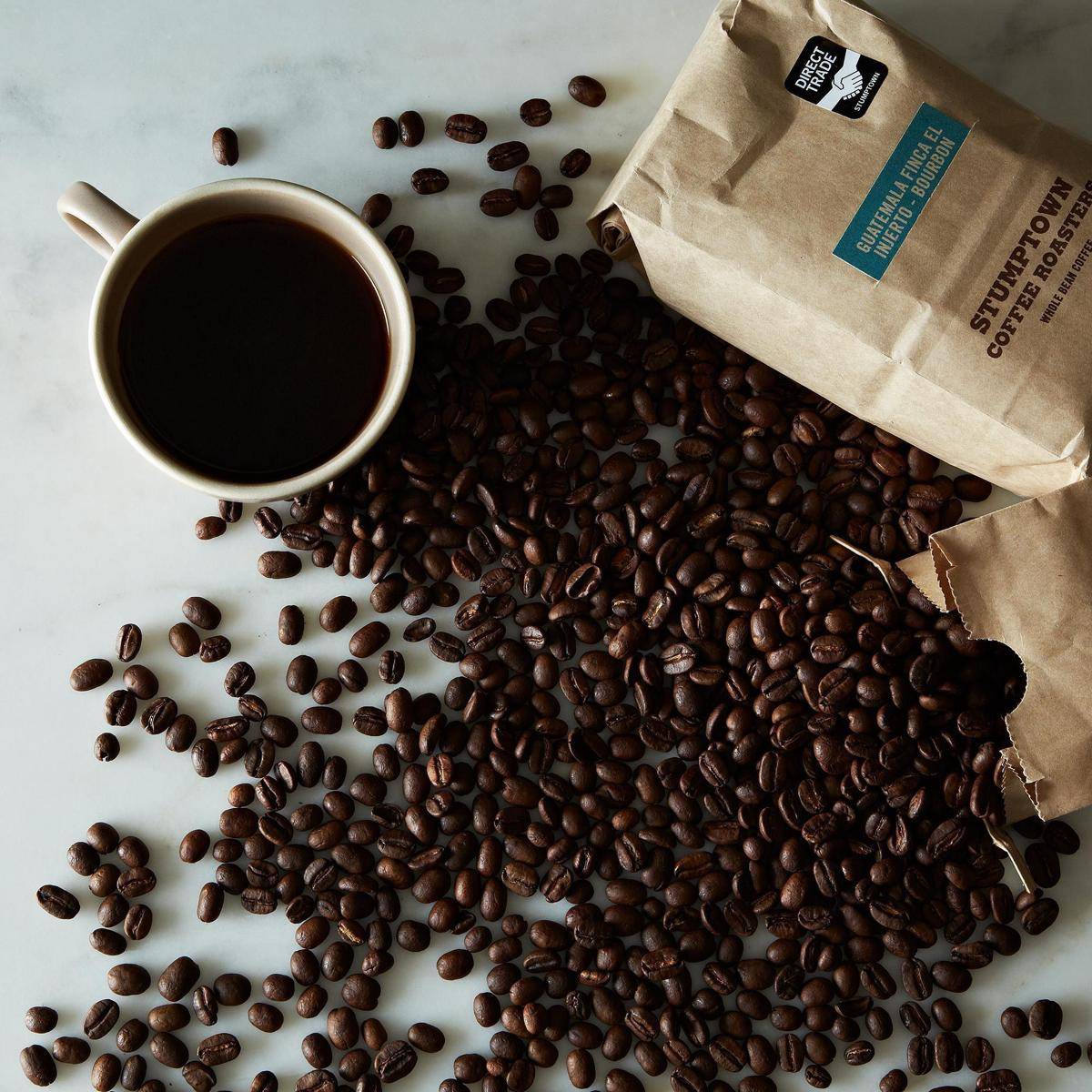 coffee.ungaja.site