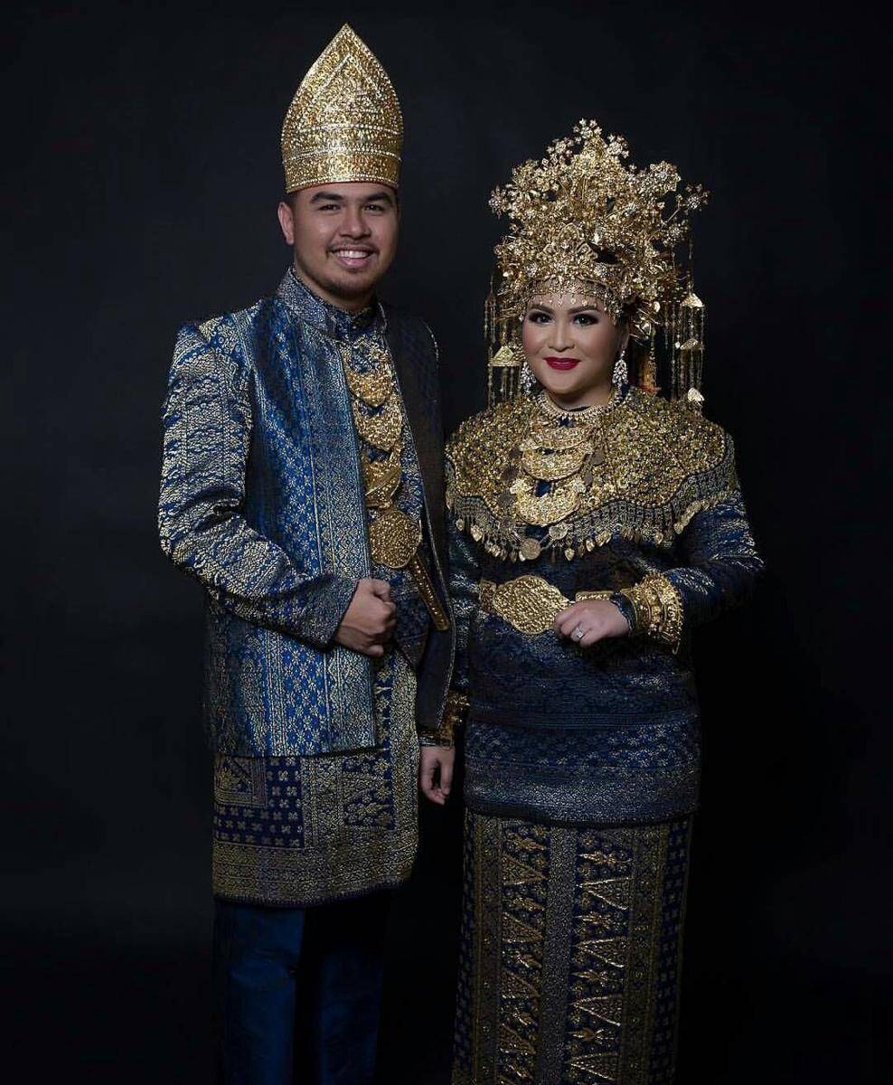 instagram.com/sistawedding