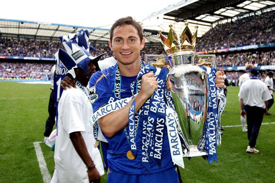 PremierLeague.com/Getty Images