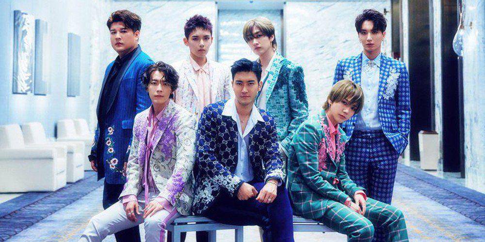 allkpop.com