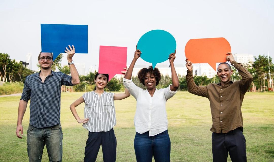 [OPINI] Millenials: Haruskah memilih Menjadi Spesialis atau Generalis?