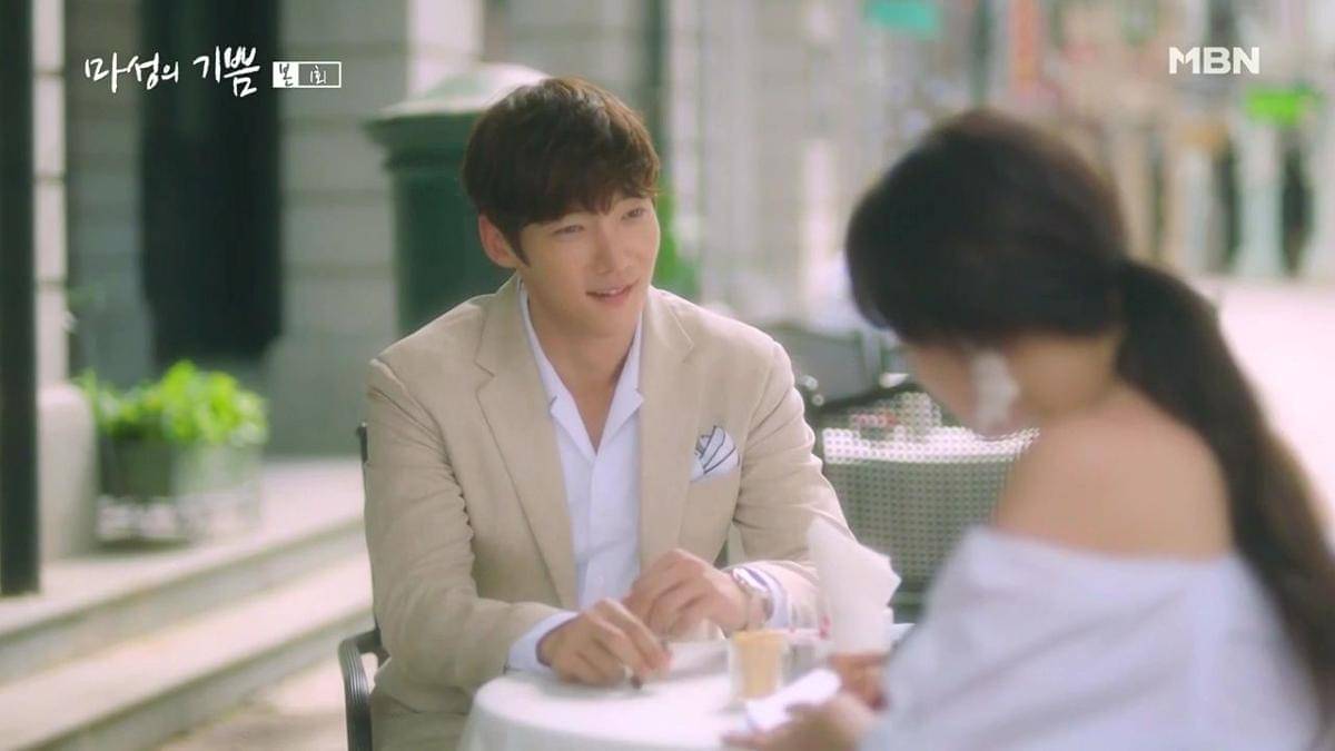 dramabeans.com