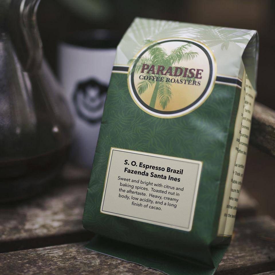 Crema.co