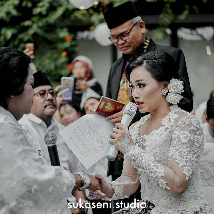 Instagram.com/sutykarno