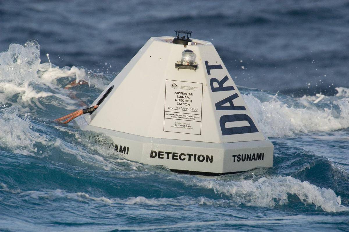 nctr.pmel.noaa.gov