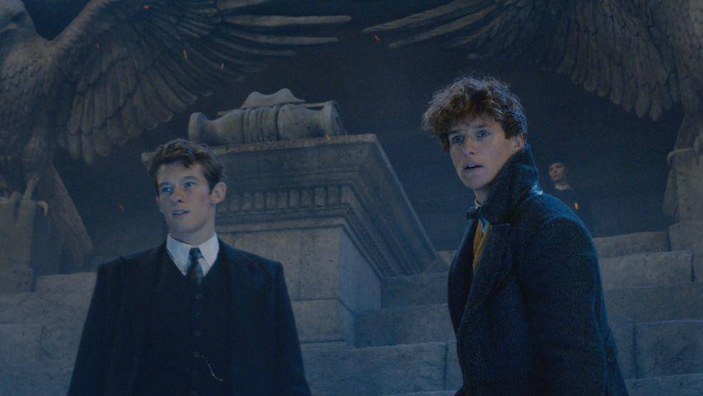 pottermore.com
